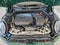2025 MINI HARDTOP 2 DOOR Cooper S FWD