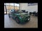 2025 MINI HARDTOP 2 DOOR Cooper S FWD