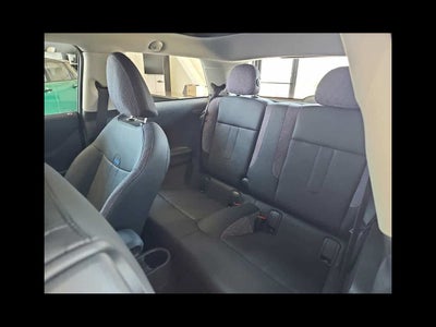 2025 MINI HARDTOP 2 DOOR Cooper S FWD
