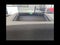 2025 MINI HARDTOP 2 DOOR Cooper S FWD