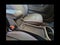 2025 MINI HARDTOP 2 DOOR Cooper S FWD