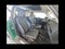 2025 MINI HARDTOP 2 DOOR Cooper S FWD