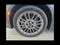 2025 MINI HARDTOP 2 DOOR Cooper S FWD