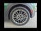 2025 MINI HARDTOP 2 DOOR Cooper S FWD