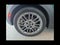 2025 MINI HARDTOP 2 DOOR Cooper S FWD