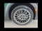 2025 MINI HARDTOP 2 DOOR Cooper S FWD