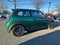 2025 MINI Hardtop 2 Door Cooper S