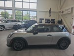 2026 MINI 2 DOOR Cooper S FWD
