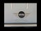 2026 MINI 2 DOOR Cooper S FWD