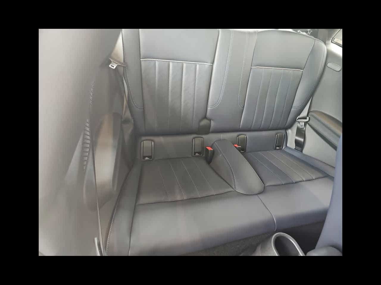 2026 MINI 2 DOOR Cooper S FWD
