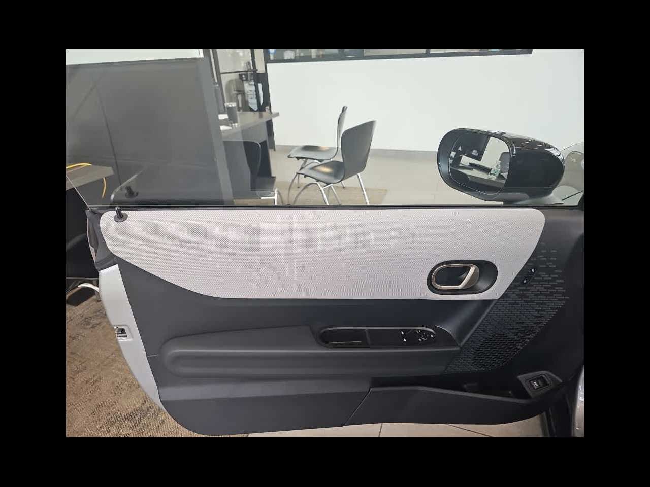 2026 MINI 2 DOOR Cooper S FWD