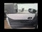 2026 MINI 2 DOOR Cooper S FWD