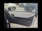 2026 MINI 2 DOOR Cooper S FWD