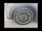 2026 MINI 2 DOOR Cooper S FWD