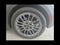 2026 MINI 2 DOOR Cooper S FWD