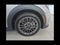 2026 MINI 2 DOOR Cooper S FWD