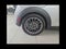 2026 MINI 2 DOOR Cooper S FWD