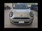 2026 MINI 2 DOOR Cooper S FWD