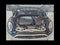 2026 MINI 2 DOOR Cooper S FWD