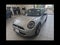 2026 MINI 2 DOOR Cooper S FWD