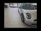 2026 MINI 2 DOOR Cooper S FWD