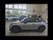 2026 MINI 2 DOOR Cooper S FWD