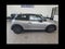 2026 MINI 2 DOOR Cooper S FWD