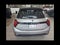 2026 MINI 2 DOOR Cooper S FWD