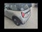 2026 MINI 2 DOOR Cooper S FWD