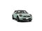 2026 MINI 2 DOOR ICONIC
