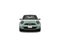 2026 MINI 2 DOOR ICONIC
