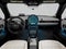 2026 MINI 2 DOOR ICONIC