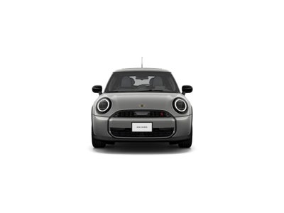 2026 MINI 2 DOOR SIGNATURE PLUS