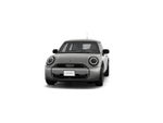 2026 MINI 2 DOOR SIGNATURE PLUS