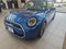 2026 MINI 2 DOOR Cooper S FWD