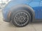 2026 MINI 2 DOOR Cooper S FWD