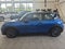 2026 MINI 2 DOOR Cooper S FWD