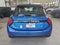 2026 MINI 2 DOOR Cooper S FWD