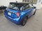 2026 MINI 2 DOOR Cooper S FWD