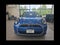 2026 MINI 2 DOOR Cooper S FWD