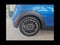 2026 MINI 2 DOOR Cooper S FWD