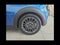 2026 MINI 2 DOOR Cooper S FWD