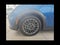 2026 MINI 2 DOOR Cooper S FWD