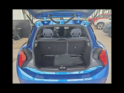 2026 MINI 2 DOOR Cooper S FWD