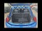 2026 MINI 2 DOOR Cooper S FWD