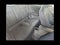 2026 MINI 2 DOOR Cooper S FWD