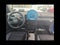2026 MINI 2 DOOR Cooper S FWD