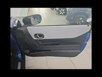 2026 MINI 2 DOOR Cooper S FWD