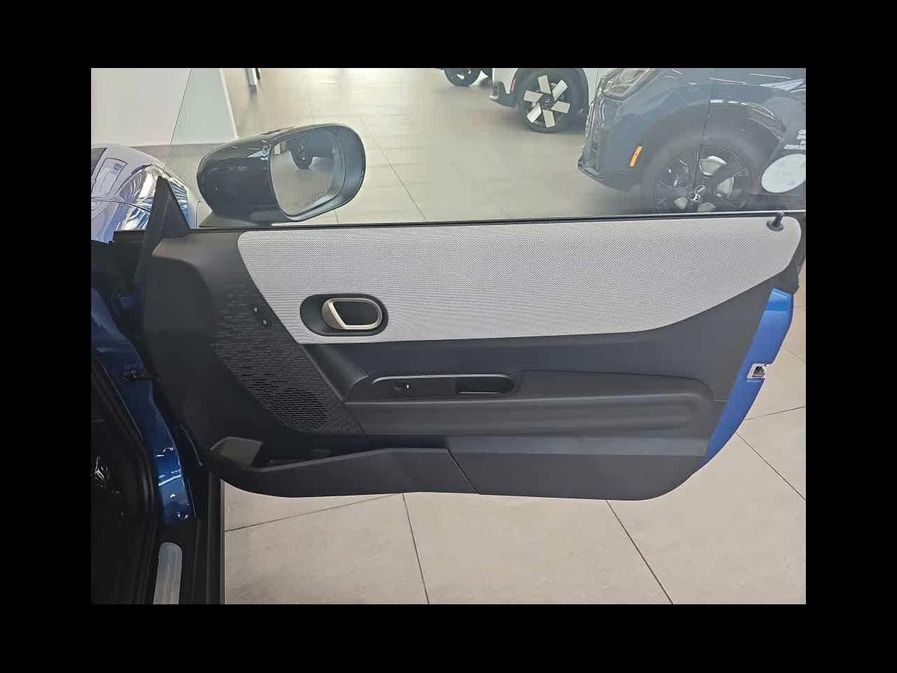 2026 MINI 2 DOOR Cooper S FWD