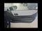2026 MINI 2 DOOR Cooper S FWD